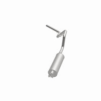 MagnaFlow BRE Exhaust Kit 87-96 Ford Bronco - Burkken Auto Parts