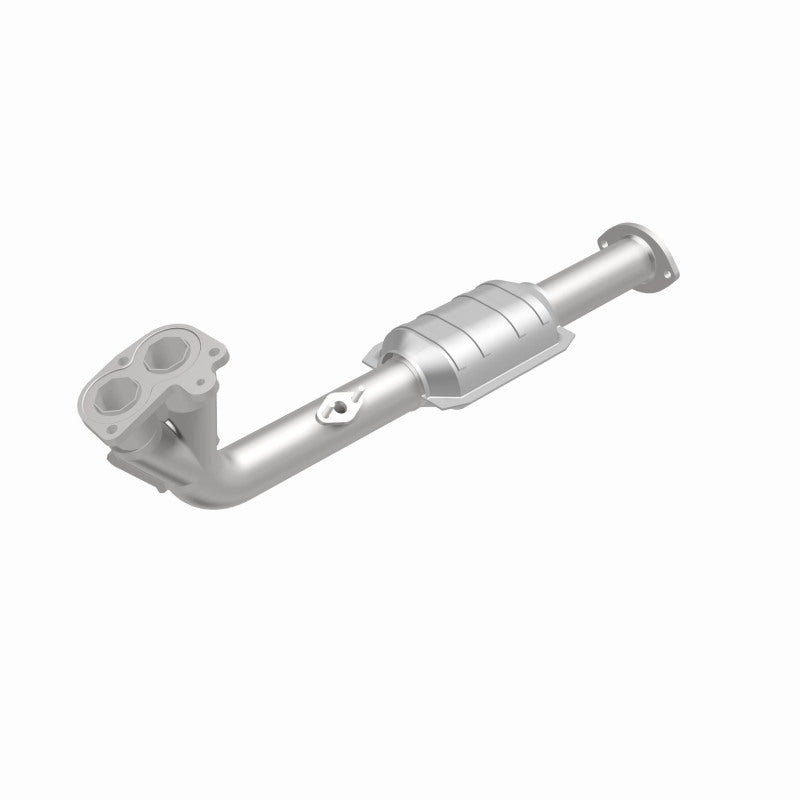 MagnaFlow Conv DF 96-00 4-Runner 3.4L - Burkken Auto Parts