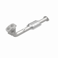 MagnaFlow Conv DF 96-00 4-Runner 3.4L - Burkken Auto Parts