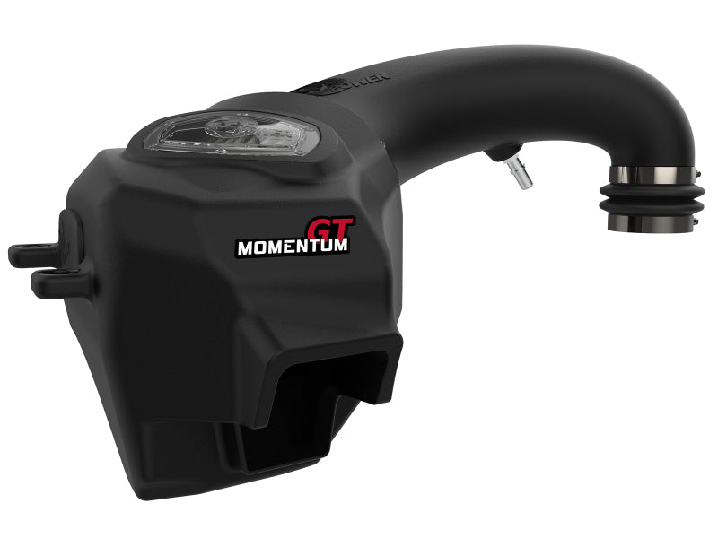aFe Momentum GT Pro DRY S Intake System 2019 Dodge RAM 1500 V8-5.7L - Burkken Auto Parts