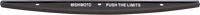User 5