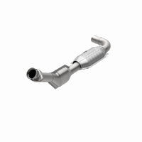 MagnaFlow Conv DF 99-00 Ford F-150 4.2L 50S - Burkken Auto Parts