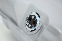 Aeromotive 1970 Plymouth Road Runner 340 Stealth Gen 2 Fuel Tank - Burkken Auto Parts