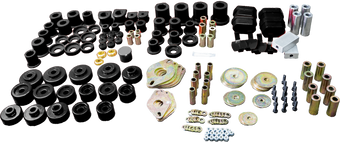 compare product