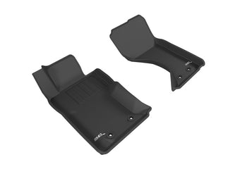 compare product