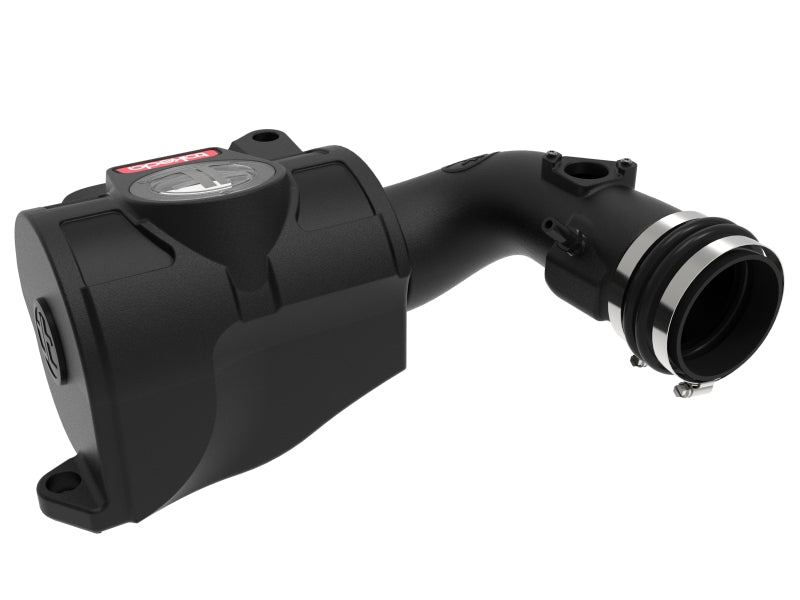 aFe Takeda Momentum Pro Dry S Cold Air Intake System 22-23 Subaru BRZ/Toyota GR86 - Burkken Auto Parts