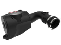 aFe Takeda Momentum Pro Dry S Cold Air Intake System 22-23 Subaru BRZ/Toyota GR86 - Burkken Auto Parts