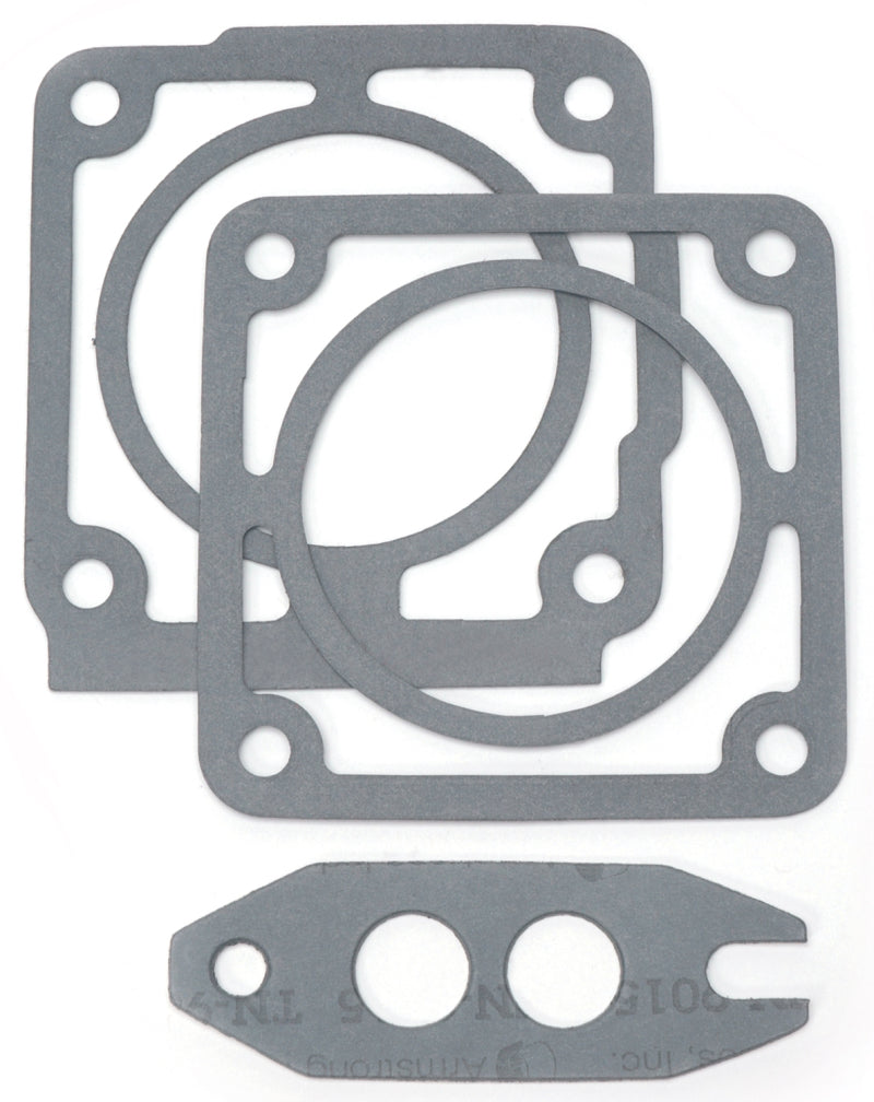 Edelbrock 65/70mm Gasket Set - Burkken Auto Parts