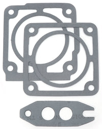Edelbrock 65/70mm Gasket Set - Burkken Auto Parts