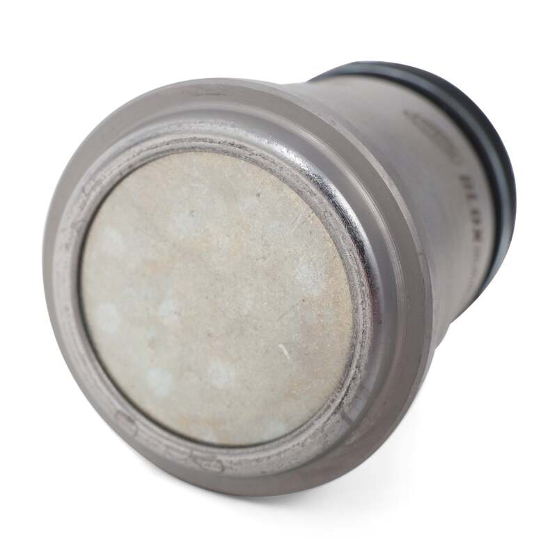 BLOX Racing Roll Center Adjuster / Extended Ball Joint - 92-00 Honda Civic / 94-01 Integra - Burkken Auto Parts