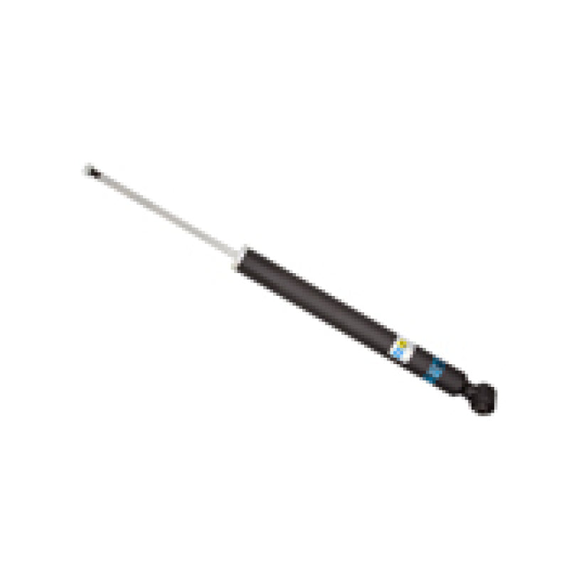 Bilstein B4 2015-2016 Mercedes-Benz GLA250 Rear Monotube Shock Absorber - Burkken Auto Parts
