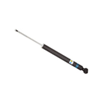 Bilstein B4 2015-2016 Mercedes-Benz GLA250 Rear Monotube Shock Absorber - Burkken Auto Parts