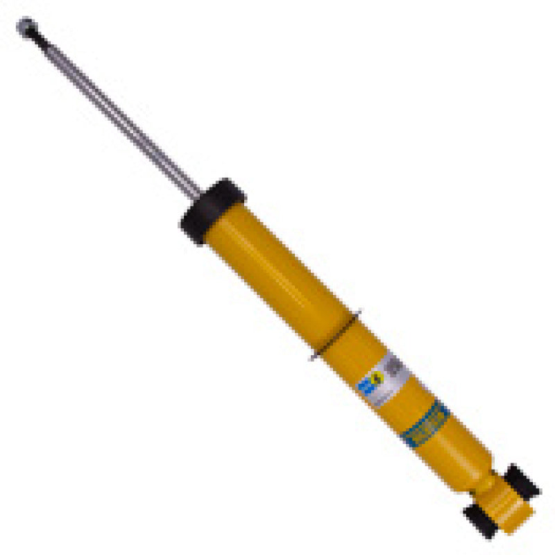 Bilstein 15-21 Land Rover Discovery Sport B6 Performance Shock Absorber - Rear - Burkken Auto Parts