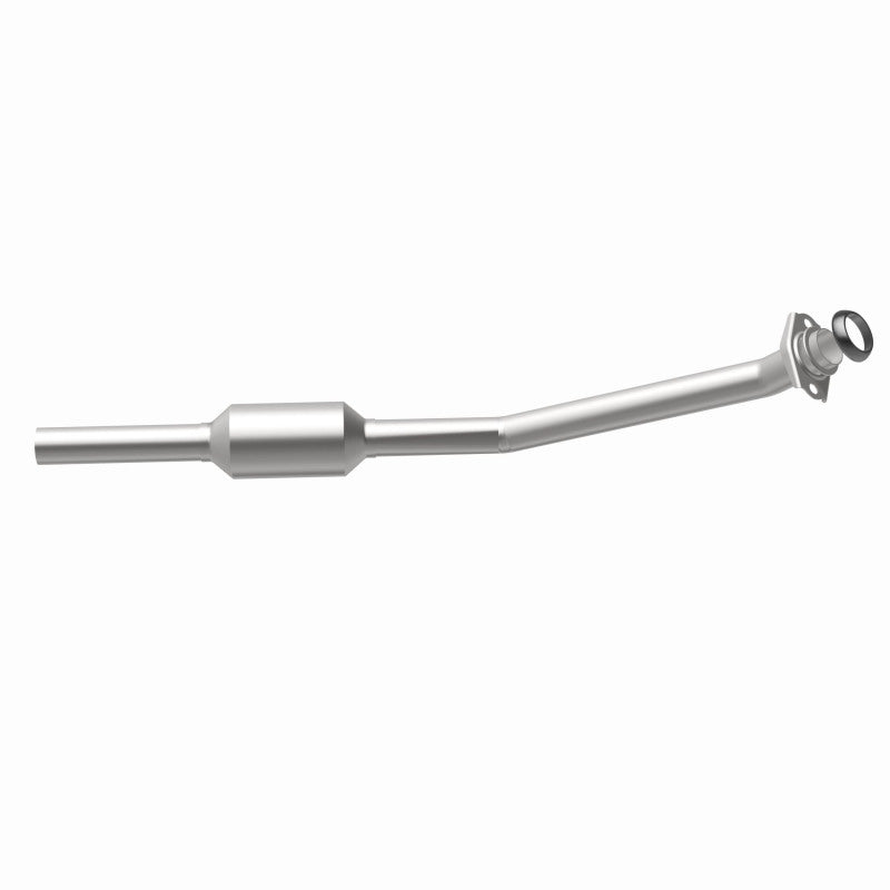 MagnaFlow Conv DF California Grade 88-95 Dodge Caravan/87-95 Plymouth Voyager 2.5L - Burkken Auto Parts
