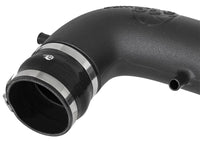 aFe Power 14-17 GM Silverado/Sierra 1500 V8 5.3L/6.2L Pro DRY S Cold Air Intake System - Burkken Auto Parts