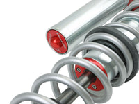 aFe 17-19 Polaris RZR 925/1000cc Sway-A-Way 2.5 Front Coilover Kit w/ Remote Reservoirs and Comp Adj - Burkken Auto Parts
