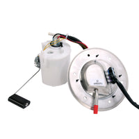 BBK 01-04 Mustang V6 GT 01-02 Cobra 300LPH Intank Fuel Pump - Burkken Auto Parts
