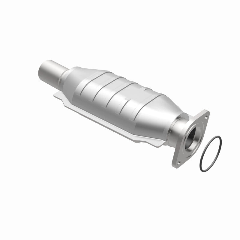 MagnaFlow Conv DF 05-07 Ford Freestyle 3.0L - Burkken Auto Parts