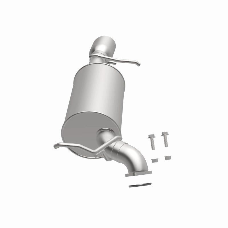 Magnaflow BRE 07-15 Mazda CX-9 Muffler Kit - Burkken Auto Parts