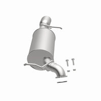 Magnaflow BRE 07-15 Mazda CX-9 Muffler Kit - Burkken Auto Parts