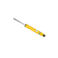 Bilstein B6 16-17 Volvo XC90 T5/T6/T8 Rear Monotube Shock Absorber - Burkken Auto Parts