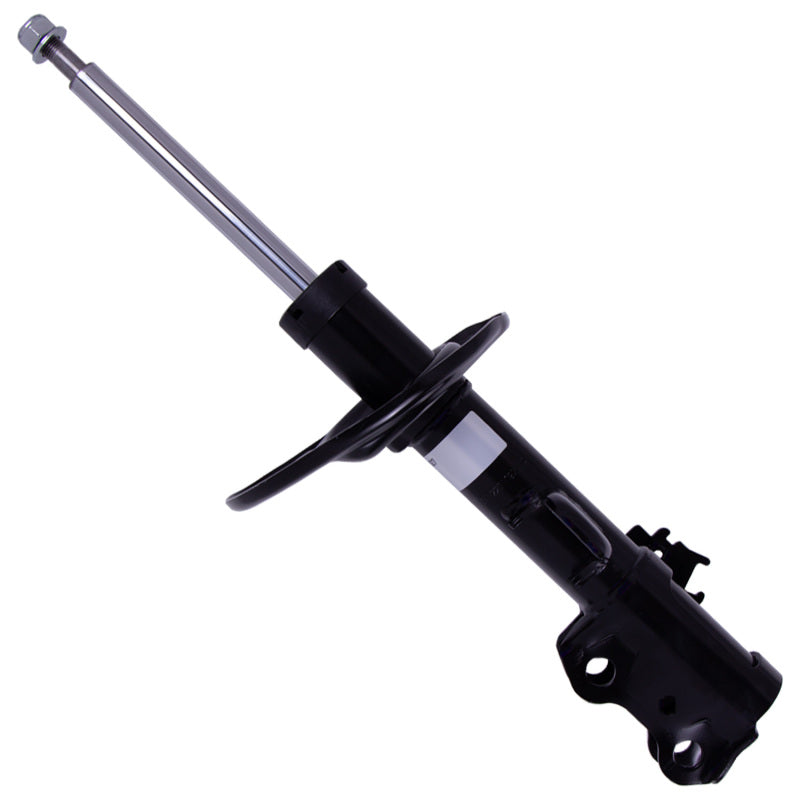 Bilstein B4 OE Replacement 13-18 Toyota RAV4 Front Right Twintube Strut Assembly - Burkken Auto Parts