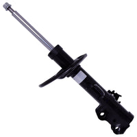Bilstein B4 OE Replacement 13-18 Toyota RAV4 Front Right Twintube Strut Assembly - Burkken Auto Parts