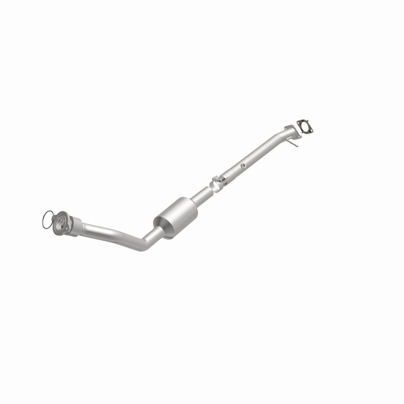 Magnaflow 04-05 Buick Rendezvous 3.4L Direct Fit Converter - Burkken Auto Parts