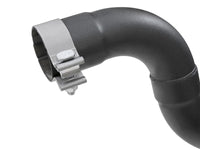 aFe Rebel Series 2.5in 409 SS Axle-Back Exhaust w/ Black Tips 2018+ Jeep Wrangler (JL) V6 3.6L - Burkken Auto Parts