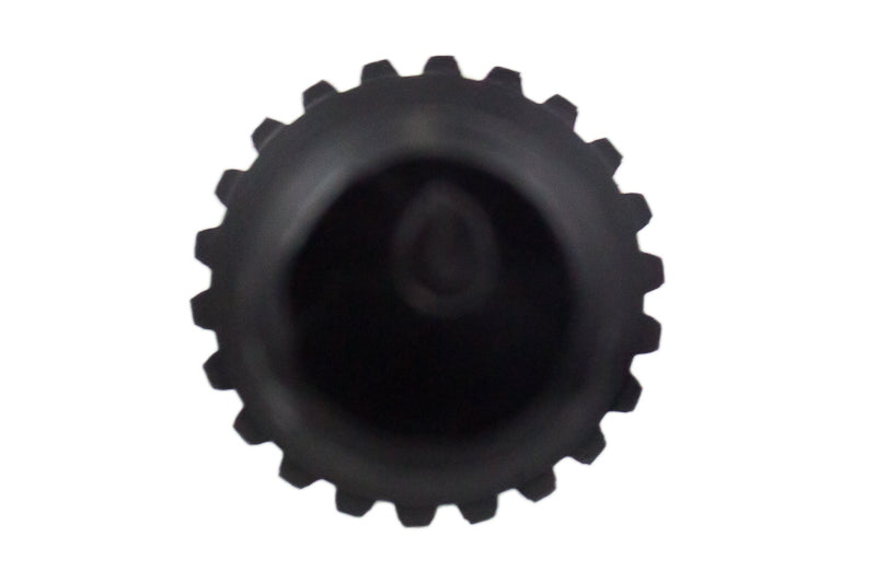 ACT 1996 Kia Sephia Alignment Tool - Burkken Auto Parts