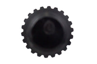 ACT 1996 Kia Sephia Alignment Tool - Burkken Auto Parts