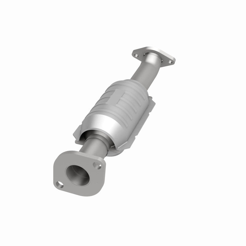 MagnaFlow Conv DF 02-03 MPV 3.0L Driver Side Rear - Burkken Auto Parts