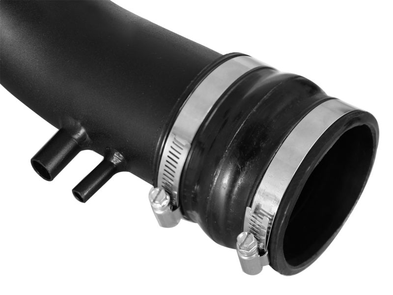 aFe MagnumFORCE Intake System Stage-2 PRO 5R 11-14 Ford F-150 V6 3.7L - Burkken Auto Parts