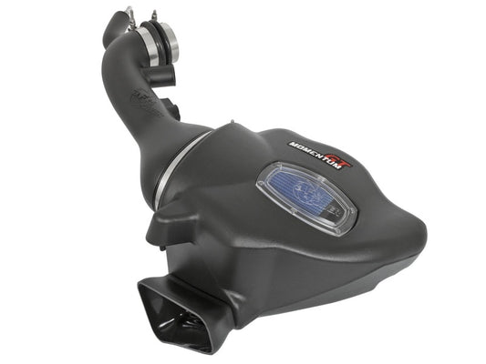 aFe Momentum GT Pro 5R Intake System 16-17 Chevrolet Camaro V6-3.6L - Burkken Auto Parts
