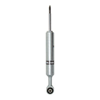 Bilstein 2024+ Toyota Tacoma (Ex. 4WD w/ Leaf Rear Sus.) B8 6112 Suspension Kit - 1-2.5in Front Lift