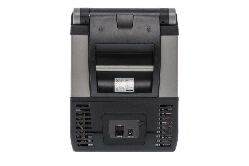 ARB Fridge 50 Quart Classic Series Plug B Usa Spec - Burkken Auto Parts