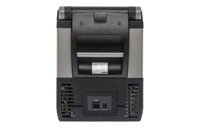 ARB Fridge 50 Quart Classic Series Plug B Usa Spec - Burkken Auto Parts