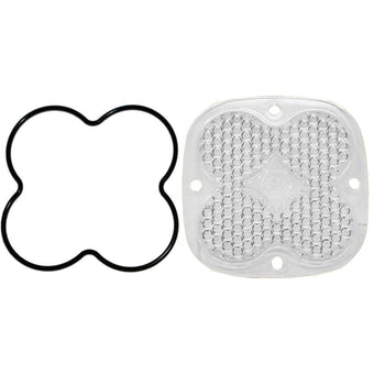 compare product