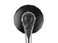 aFe ProGuard HD Oil Filter; 19-20 GM Silverado 1500; L4 2.7L - Single - Burkken Auto Parts