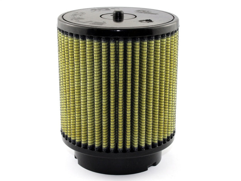 aFe Aries Powersport Air Filters OER PG7 A/F PG7 MC - Honda TRX700XX 08-09 - Burkken Auto Parts