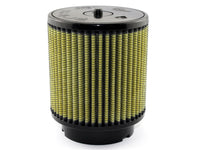 aFe Aries Powersport Air Filters OER PG7 A/F PG7 MC - Honda TRX700XX 08-09 - Burkken Auto Parts