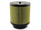 aFe Aries Powersport Air Filters OER PG7 A/F PG7 MC - Honda TRX700XX 08-09 - Burkken Auto Parts