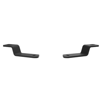 compare product