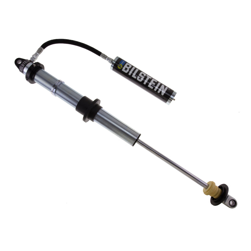 Bilstein 8125 Series 42.5in Extended Length 26.5in Collapsed Length 60mm Monotube Shock Absorber - Burkken Auto Parts