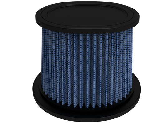 aFe MagnumFLOW Air Filters OER P5R A/F P5R Mitsubishi Cars & Trucks 86-94 - Burkken Auto Parts