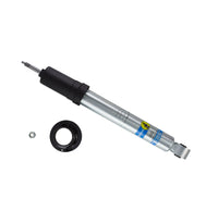 Bilstein 5100 Series 96-02 Toyota 4Runner Front 46mm Monotube Shock Absorber - Burkken Auto Parts