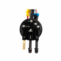 Aeromotive 93-97 Camaro 340 Fuel Pump & Hanger - Burkken Auto Parts
