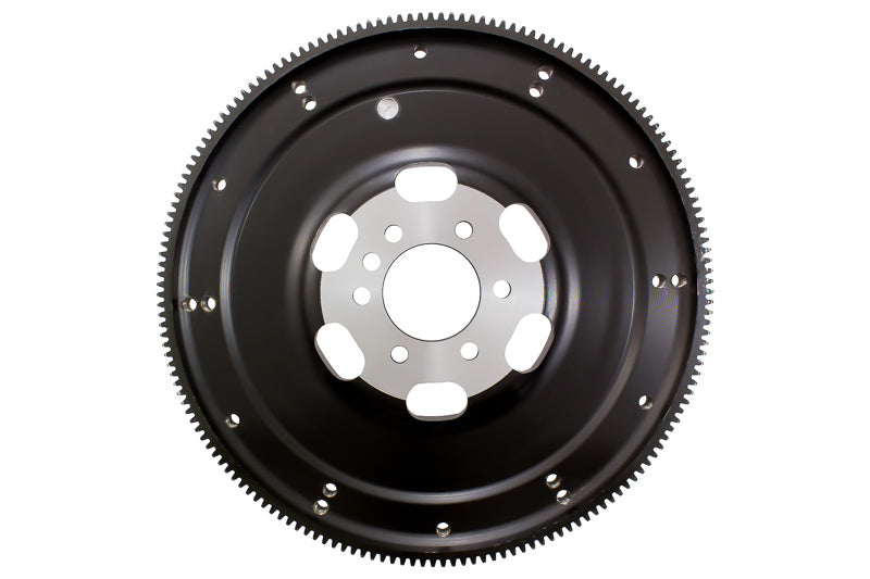 ACT 1977 Chevrolet K5 Blazer XACT Flywheel Streetlite - Burkken Auto Parts