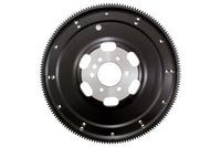 ACT 1977 Chevrolet K5 Blazer XACT Flywheel Streetlite - Burkken Auto Parts