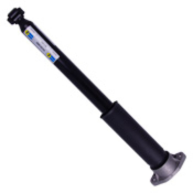 Bilstein B4 OE Replacement 15-20 Mercedes-Benz C300 (w/ Sport Susp.) Rear Shock Absorber - Burkken Auto Parts